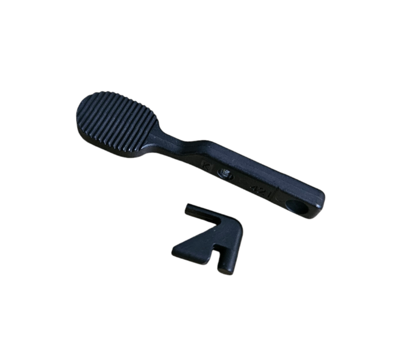 SK8997-838x702.png